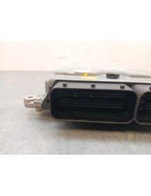 Recambio de centralita motor uce para mercedes-benz clase a (w169) a 180 cdi (169.007, 169.307) referencia OEM IAM A6401507934   2