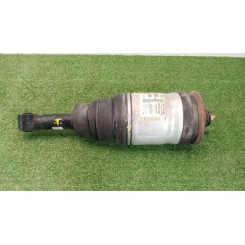 AMORTIGUADOR TRASERO IZQUIERDO 22257275 