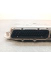 Recambio de centralita motor uce para seat ibiza (6l1) hit referencia OEM IAM 03C906057AG 0261201667 