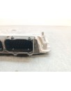 Recambio de centralita motor uce para seat ibiza (6l1) hit referencia OEM IAM 03C906057AG 0261201667 