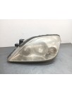 Recambio de faro izquierdo para nissan primera hatchback (p12) 2.2 dci referencia OEM IAM 2404125  