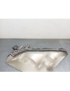 Recambio de faro izquierdo para nissan primera hatchback (p12) 2.2 dci referencia OEM IAM 2404125  