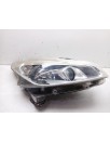 Recambio de faro derecho para peugeot 208 i (ca_, cc_) 1.2 gpl referencia OEM IAM 9810805880 90048532 