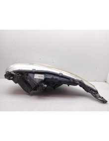 Recambio de faro derecho para peugeot 208 i (ca_, cc_) 1.2 gpl referencia OEM IAM 9810805880 90048532  2