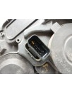 Recambio de faro derecho para peugeot 208 i (ca_, cc_) 1.2 gpl referencia OEM IAM 9810805880 90048532 