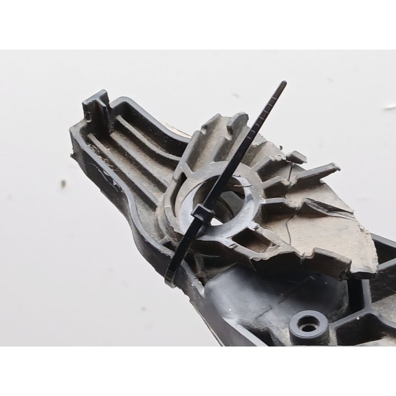 Recambio de faro derecho para peugeot 208 i (ca_, cc_) 1.2 gpl referencia OEM IAM 9810805880 90048532 