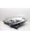 Recambio de faro derecho para peugeot 208 i (ca_, cc_) 1.2 gpl referencia OEM IAM 9810805880 90048532 