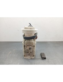 Recambio de aforador para volkswagen polo (9n1) highline referencia OEM IAM 6Q0919051F  