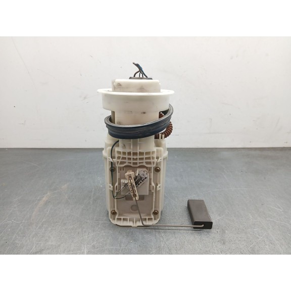 Recambio de aforador para volkswagen polo (9n1) highline referencia OEM IAM 6Q0919051F  