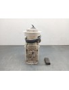 Recambio de aforador para volkswagen polo (9n1) highline referencia OEM IAM 6Q0919051F  