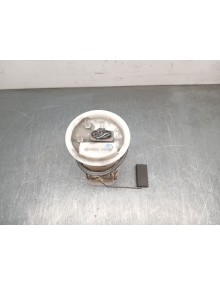 Recambio de aforador para volkswagen polo (9n1) highline referencia OEM IAM 6Q0919051F   2