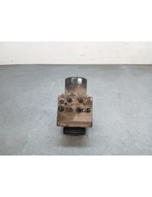 Recambio de abs para volkswagen passat berlina (3c2) 2.0 tdi referencia OEM IAM 3C0614109K  