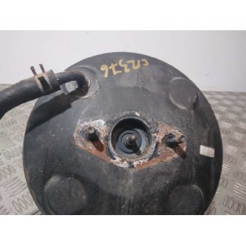 Recambio de servofreno para hyundai santa fe (sm) 2.0 gls crdi 4x4 referencia OEM IAM   