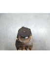 Recambio de abs para volkswagen passat berlina (3c2) 2.0 tdi referencia OEM IAM 3C0614109K  