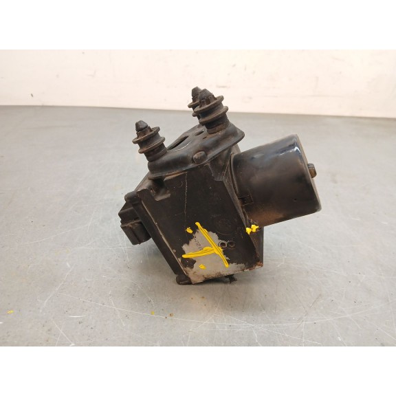 Recambio de abs para volkswagen passat berlina (3c2) 2.0 tdi referencia OEM IAM 3C0614109K  