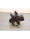 Recambio de abs para volkswagen passat berlina (3c2) 2.0 tdi referencia OEM IAM 3C0614109K  