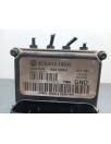 Recambio de abs para volkswagen passat berlina (3c2) 2.0 tdi referencia OEM IAM 3C0614109K  