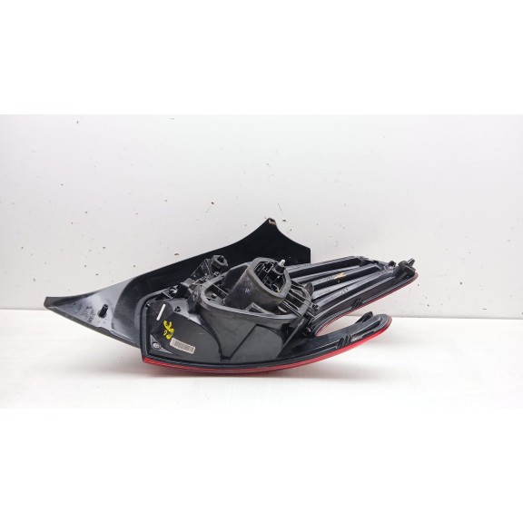 Recambio de piloto trasero izquierdo para peugeot 208 i (ca_, cc_) 1.2 gpl referencia OEM IAM 9825601280  