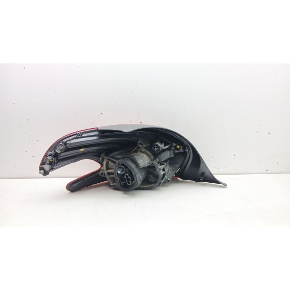 Recambio de piloto trasero derecho para peugeot 208 i (ca_, cc_) 1.2 gpl referencia OEM IAM 9825601180  