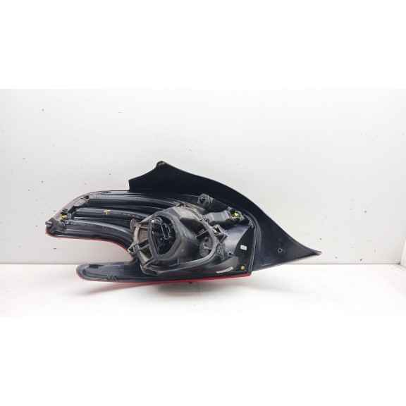 Recambio de piloto trasero derecho para peugeot 208 i (ca_, cc_) 1.2 gpl referencia OEM IAM 9825601180  