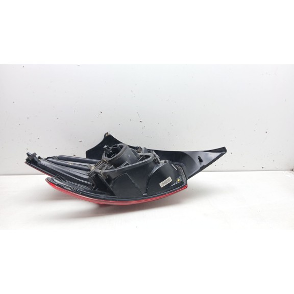 Recambio de piloto trasero derecho para peugeot 208 i (ca_, cc_) 1.2 gpl referencia OEM IAM 9825601180  