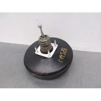 Recambio de servofreno para opel combo d kasten l2h1 2,4t referencia OEM IAM 51897927  