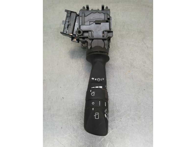 Recambio de mando limpia para toyota auris 1.4 turbodiesel cat referencia OEM IAM 0254017F857  