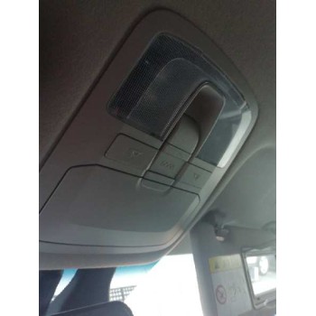 Recambio de luz interior para ssangyong tivoli referencia OEM IAM 7767034000  
