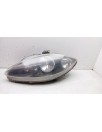 Recambio de faro izquierdo para seat leon (1p1) 2.0 tdi 16v referencia OEM IAM 89309810  5P1941005A