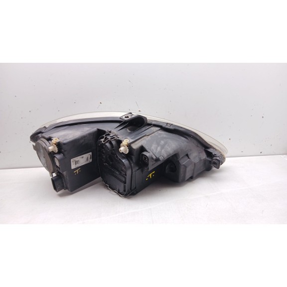 Recambio de faro izquierdo para seat leon (1p1) 2.0 tdi 16v referencia OEM IAM 89309810  5P1941005A