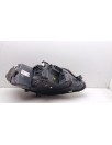 Recambio de faro izquierdo para seat leon (1p1) 2.0 tdi 16v referencia OEM IAM 89309810  5P1941005A