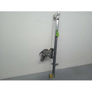 ELEVALUNAS DELANTERO DERECHO 1341395080 9222F0 2 PINS 9222Q3