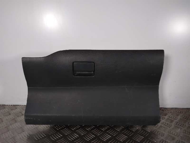 Recambio de guantera para toyota auris luna referencia OEM IAM 5555202130  