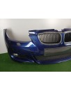 Recambio de paragolpes delantero para bmw 3 coupé (e92) 335 xi referencia OEM IAM 51118041178 M SPORT 