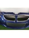 Recambio de paragolpes delantero para bmw 3 coupé (e92) 335 xi referencia OEM IAM 51118041178 M SPORT 
