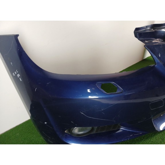 Recambio de paragolpes delantero para bmw 3 coupé (e92) 335 xi referencia OEM IAM 51118041178 M SPORT 