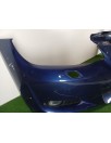 Recambio de paragolpes delantero para bmw 3 coupé (e92) 335 xi referencia OEM IAM 51118041178 M SPORT 
