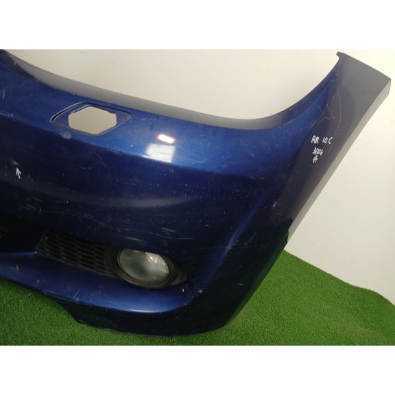 Recambio de paragolpes delantero para bmw 3 coupé (e92) 335 xi referencia OEM IAM 51118041178 M SPORT 