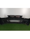 Recambio de paragolpes delantero para bmw 3 coupé (e92) 335 xi referencia OEM IAM 51118041178 M SPORT 