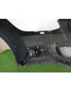 Recambio de paragolpes delantero para bmw 3 coupé (e92) 335 xi referencia OEM IAM 51118041178 M SPORT 