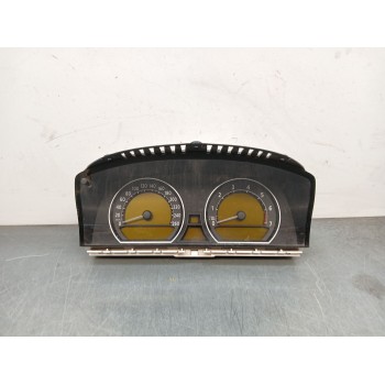 CUADRO INSTRUMENTOS 62116956630 AUTOMATICO 6956630