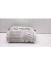 Recambio de airbag delantero derecho para audi a8 (4e2) 3.7 quattro referencia OEM IAM 4e0880203c  