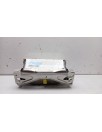 Recambio de airbag delantero derecho para audi a8 (4e2) 3.7 quattro referencia OEM IAM 4e0880203c  