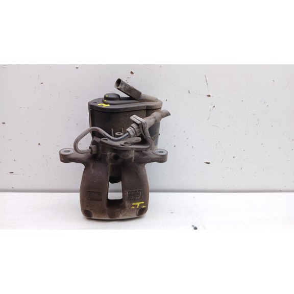 Recambio de pinza freno trasera izquierda para volkswagen passat berlina (3c2) 2.0 tdi referencia OEM IAM   