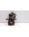 Recambio de pinza freno trasera izquierda para volkswagen passat berlina (3c2) 2.0 tdi referencia OEM IAM   