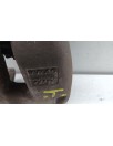 Recambio de pinza freno trasera izquierda para volkswagen passat berlina (3c2) 2.0 tdi referencia OEM IAM   
