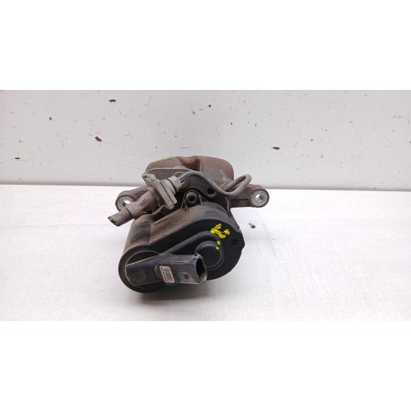 Recambio de pinza freno trasera izquierda para volkswagen passat berlina (3c2) 2.0 tdi referencia OEM IAM   