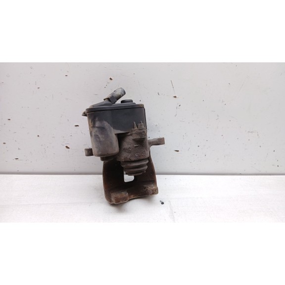 Recambio de pinza freno trasera izquierda para volkswagen passat berlina (3c2) 2.0 tdi referencia OEM IAM   