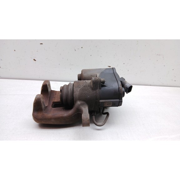 Recambio de pinza freno trasera izquierda para volkswagen passat berlina (3c2) 2.0 tdi referencia OEM IAM   
