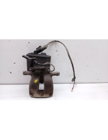 Recambio de pinza freno trasera derecha para volkswagen passat berlina (3c2) 2.0 tdi referencia OEM IAM   